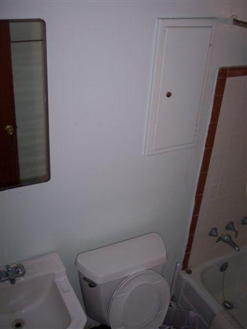 4333 E Ware St, Tucson, AZ 85711 photo 5