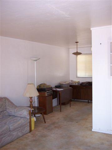 4333 E Ware St, Tucson, AZ 85711 photo 2