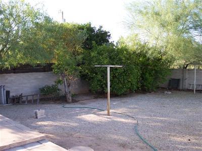 4333 E Ware St, Tucson, AZ 85711 photo 8