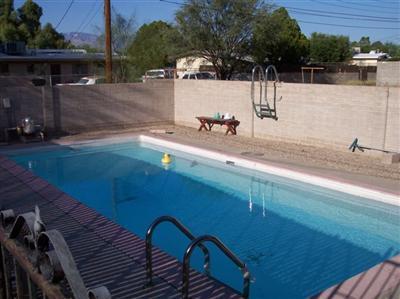 4333 E Ware St, Tucson, AZ 85711 photo 6