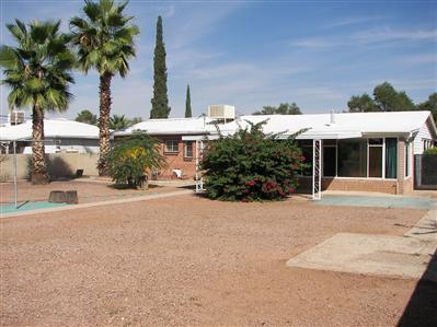 4752 E Hampton St, Tucson, AZ 85712 photo 7