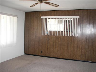 4752 E Hampton St, Tucson, AZ 85712 photo 3