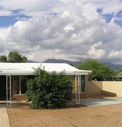 4752 E Hampton St, Tucson, AZ 85712 photo 9