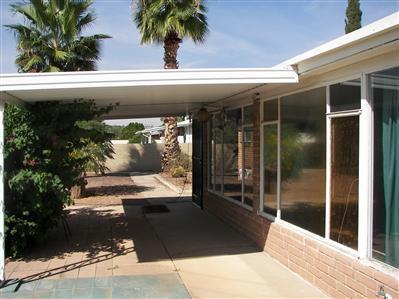4752 E Hampton St, Tucson, AZ 85712 photo 6