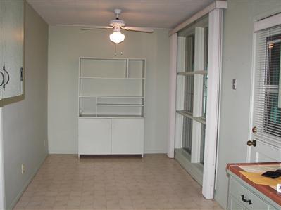 4752 E Hampton St, Tucson, AZ 85712 photo 5