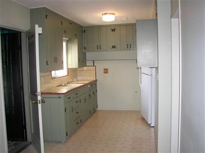 4752 E Hampton St, Tucson, AZ 85712 photo 4