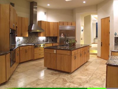2435 E Long Shadow Pl, Tucson, AZ 85718 photo 5