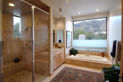 2435 E Long Shadow Pl, Tucson, AZ 85718 photo 7
