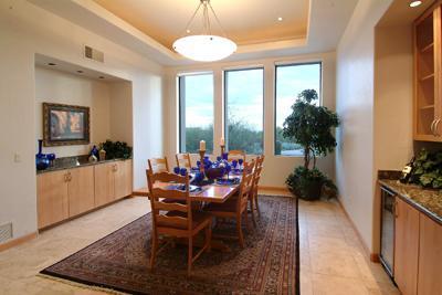 2435 E Long Shadow Pl, Tucson, AZ 85718 photo 3