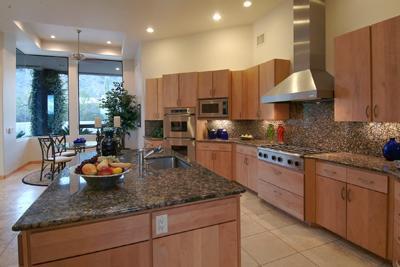 2435 E Long Shadow Pl, Tucson, AZ 85718 photo 6