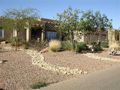 14217 E Whisper Trl, Vail, AZ 85641 photo 1