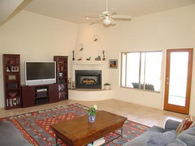 14217 E Whisper Trl, Vail, AZ 85641 photo 6