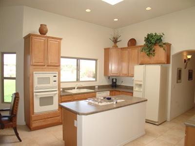 14217 E Whisper Trl, Vail, AZ 85641 photo 7