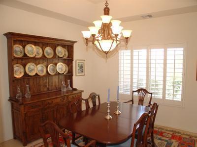 14217 E Whisper Trl, Vail, AZ 85641 photo 5