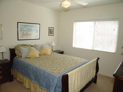 14217 E Whisper Trl, Vail, AZ 85641 photo 8
