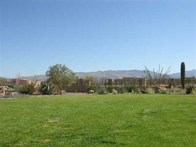 14217 E Whisper Trl, Vail, AZ 85641 photo 2