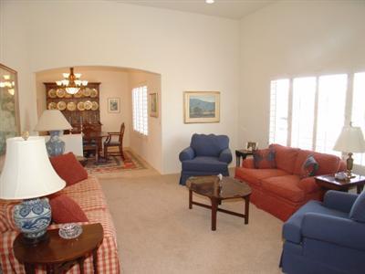 14217 E Whisper Trl, Vail, AZ 85641 photo 4