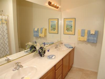 14217 E Whisper Trl, Vail, AZ 85641 photo 9