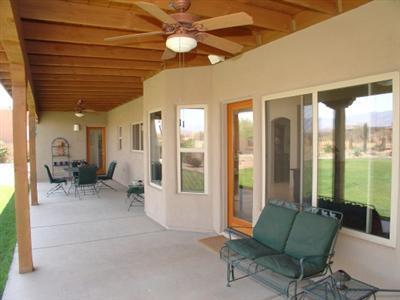 14217 E Whisper Trl, Vail, AZ 85641 photo 10