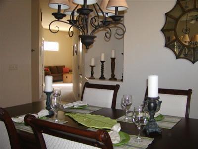 641 E Pima Meadows Dr, Vail, AZ 85641 photo 4