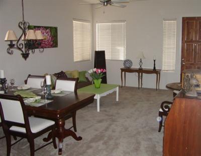 641 E Pima Meadows Dr, Vail, AZ 85641 photo 3