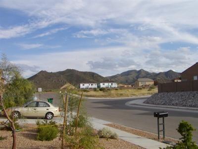 641 E Pima Meadows Dr, Vail, AZ 85641 photo 2