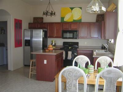 641 E Pima Meadows Dr, Vail, AZ 85641 photo 5