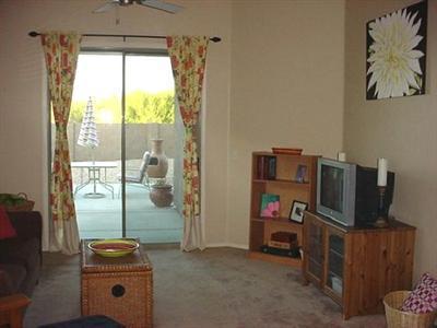 641 E Pima Meadows Dr, Vail, AZ 85641 photo 6