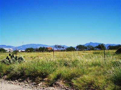 1777 W Broken Saddle Ln, Vail, AZ 85641 photo 4