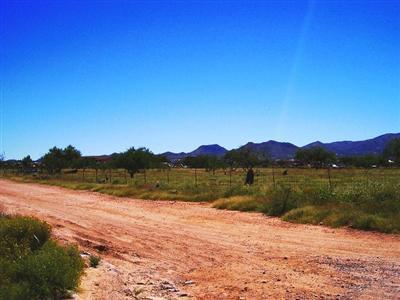 1777 W Broken Saddle Ln, Vail, AZ 85641 photo 6