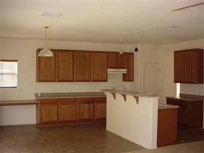3878 Eventide St, Tucson, AZ 85706 photo 5