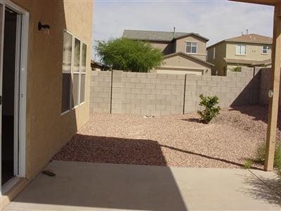 3878 Eventide St, Tucson, AZ 85706 photo 8