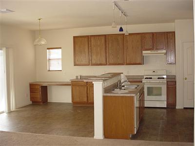3878 Eventide St, Tucson, AZ 85706 photo 6