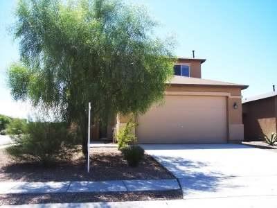 3878 Eventide St, Tucson, AZ 85706 photo 9