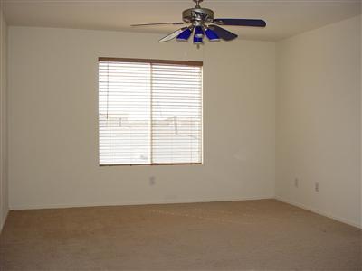3878 Eventide St, Tucson, AZ 85706 photo 7