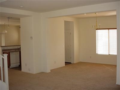3878 Eventide St, Tucson, AZ 85706 photo 4