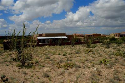 14062 E Lazy Jake Ln, Vail, AZ 85641 photo 4