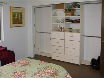 1311 E King Rd, Tucson, AZ 85719 photo 6