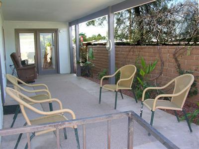 1311 E King Rd, Tucson, AZ 85719 photo 4