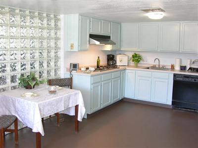 1311 E King Rd, Tucson, AZ 85719 photo 5