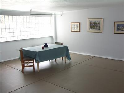1311 E King Rd, Tucson, AZ 85719 photo 8