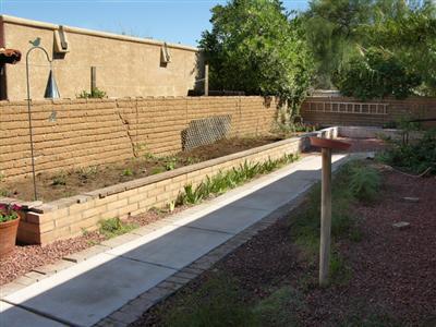 1311 E King Rd, Tucson, AZ 85719 photo 9