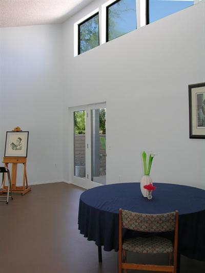 1311 E King Rd, Tucson, AZ 85719 photo 3