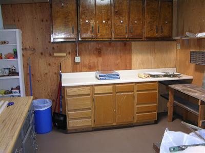 1311 E King Rd, Tucson, AZ 85719 photo 10