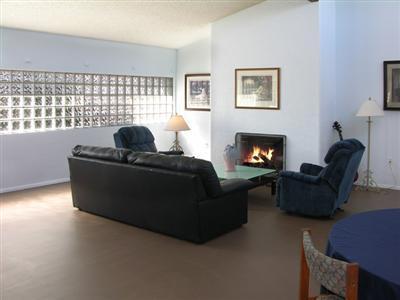 1311 E King Rd, Tucson, AZ 85719 photo 2