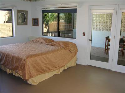 1311 E King Rd, Tucson, AZ 85719 photo 7