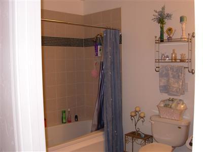 2880 E Darlene Dr, Vail, AZ 85641 photo 5