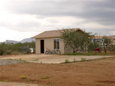 2880 E Darlene Dr, Vail, AZ 85641 photo 7