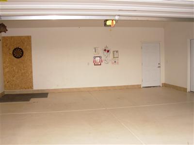 2880 E Darlene Dr, Vail, AZ 85641 photo 9