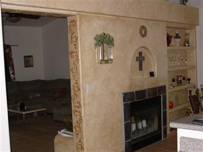 2880 E Darlene Dr, Vail, AZ 85641 photo 4